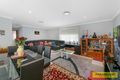 Property photo of 4/40A-42 Rosebery Street Penshurst NSW 2222