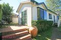 Property photo of 12A Tristram Street Ermington NSW 2115