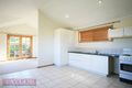 Property photo of 12A Tristram Street Ermington NSW 2115