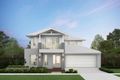 Property photo of 21 Queensridge Grove Fyansford VIC 3218