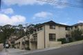 Property photo of 4/53 Dwyer Street North Gosford NSW 2250