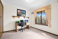 Property photo of 9/5 Frederick Street Perth TAS 7300