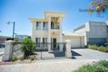 Property photo of 61 Elder Drive Mawson Lakes SA 5095