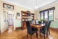 Property photo of 5 Harts Lane Daylesford VIC 3460