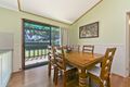 Property photo of 7 George Street Wasleys SA 5400