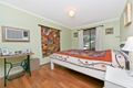 Property photo of 7 George Street Wasleys SA 5400