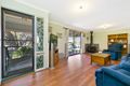 Property photo of 7 George Street Wasleys SA 5400