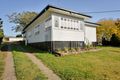 Property photo of 5 Campbell Street Boonah QLD 4310