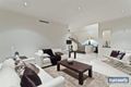 Property photo of 15B Bombard Street Ardross WA 6153