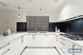 Property photo of 15B Bombard Street Ardross WA 6153