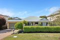 Property photo of 30 Gunbower Road Mount Pleasant WA 6153