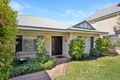 Property photo of 30 Gunbower Road Mount Pleasant WA 6153