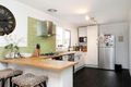 Property photo of 31 The Crescent Tyabb VIC 3913