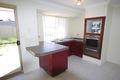 Property photo of 2 Caley Court Mirrabooka WA 6061
