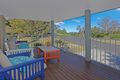 Property photo of 15 Heath Street Broulee NSW 2537