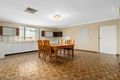 Property photo of 188 Shepperton Road East Victoria Park WA 6101