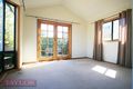 Property photo of 12A Tristram Street Ermington NSW 2115