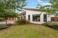 Property photo of 40 Mary Kitson Street Watson ACT 2602