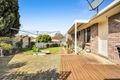Property photo of 9/5 Frederick Street Perth TAS 7300