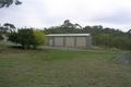 Property photo of 85 Bucholz Road Kabra QLD 4702