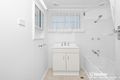 Property photo of 2A Little Street Camden NSW 2570