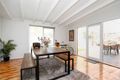 Property photo of 31 The Crescent Tyabb VIC 3913