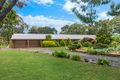 Property photo of 86 Beveridges Road Hamilton VIC 3300