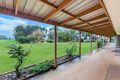 Property photo of 86 Beveridges Road Hamilton VIC 3300