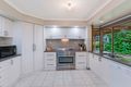 Property photo of 86 Beveridges Road Hamilton VIC 3300