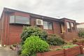Property photo of 7 South Road Penguin TAS 7316