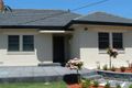 Property photo of 56 Cluden Street Brighton East VIC 3187