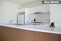 Property photo of 181 Middleton Drive Middleton Grange NSW 2171