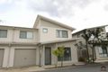 Property photo of 1/40-56 Gledson Street North Booval QLD 4304