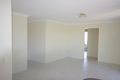 Property photo of 2 Caley Court Mirrabooka WA 6061