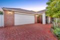 Property photo of 4 Elmwood Place Craigieburn VIC 3064