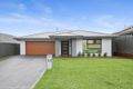 Property photo of 11 Acmena Street Gillieston Heights NSW 2321