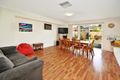 Property photo of 11 Abercrombie Street Oakleigh South VIC 3167