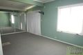 Property photo of 51 Barkly Highway Miles End QLD 4825