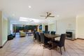 Property photo of 98 Christensens Road Hunchy QLD 4555