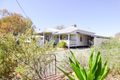 Property photo of 20 Hoffman Street Roma QLD 4455