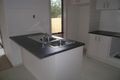 Property photo of 1/31-33 Myola Street Carrum VIC 3197