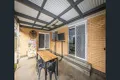 Property photo of 13 Rule Street Shepparton VIC 3630