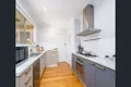 Property photo of 13 Rule Street Shepparton VIC 3630
