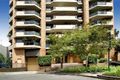 Property photo of 19/5-15 Farrell Avenue Darlinghurst NSW 2010