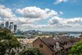 Property photo of 19/5-15 Farrell Avenue Darlinghurst NSW 2010