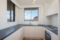 Property photo of 19/5-15 Farrell Avenue Darlinghurst NSW 2010