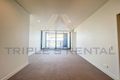 Property photo of 1309/6 Ebsworth Street Zetland NSW 2017