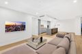 Property photo of 404/43-49 Peerless Avenue Mermaid Beach QLD 4218