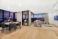 Property photo of 404/43-49 Peerless Avenue Mermaid Beach QLD 4218