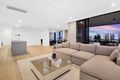 Property photo of 404/43-49 Peerless Avenue Mermaid Beach QLD 4218